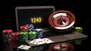 games6 Myanmar Mobile APP ဖြင့် Slots ဂိမ်းများ Android iOS ကစားနိုင်သောပုံ