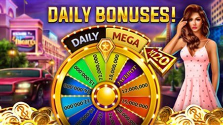 Live Casino ဒီလာနှင့် real-time ကစားသောဇယား