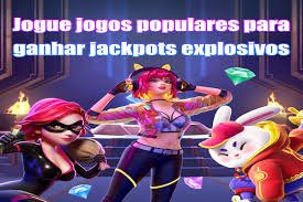 games6 ပရိုမိုးရှင်း VIP Program Myanmar ကစားသမားများအတွက် Exclusive Cashback နှင့် Special Bonus