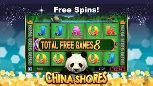 Dragon Tiger card game live dealer Myanmar
