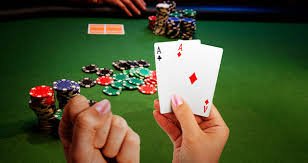games6 Online Casino Myanmar