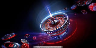 games6 ပရိုမိုးရှင်း Deposit Bonus Wave Money KBZPay AYA Pay MMK ဖြင့် Myanmar ကစားသမားများ ငွေသွင်းနည်း