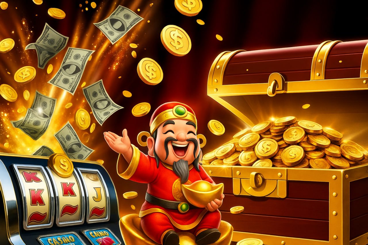 games6 Myanmar Payment Methods MMK