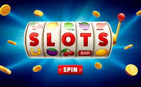 games6 ဘောလုံး MMK ငွေကြေး Wave Money KBZPay AYA Pay ဖြင့် ငွေသွင်းကာ လောင်းကစား