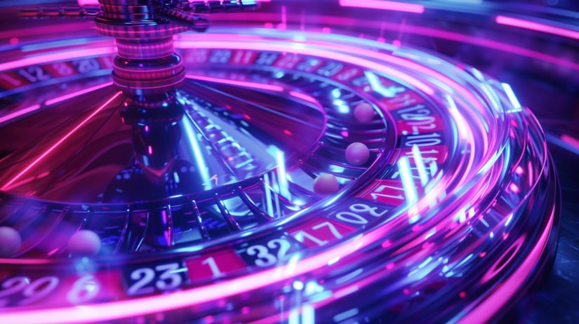 games6 စလော့ Myanmar MMK ဖြင့် Pragmatic Play PG Soft Jili Slots ကစားနိုင်သော ပလက်ဖောင်း