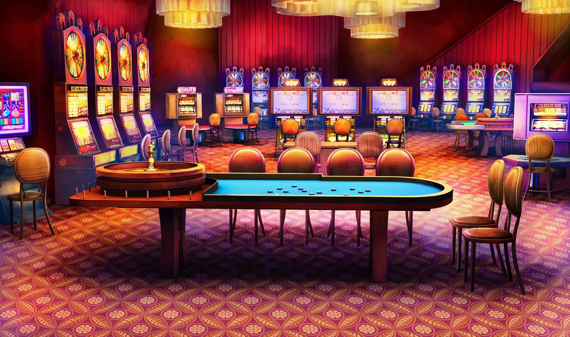 games6 စလော့ဂိမ်း Pragmatic Play PG Soft Slot Games Myanmar MMK ငွေသွင်းကစားနည်း