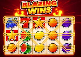 games6 ပလက်ဖောင်း Live Casino Slots Football Betting Myanmar ကစားသမားများအတွက် ဂိမ်းစုံ