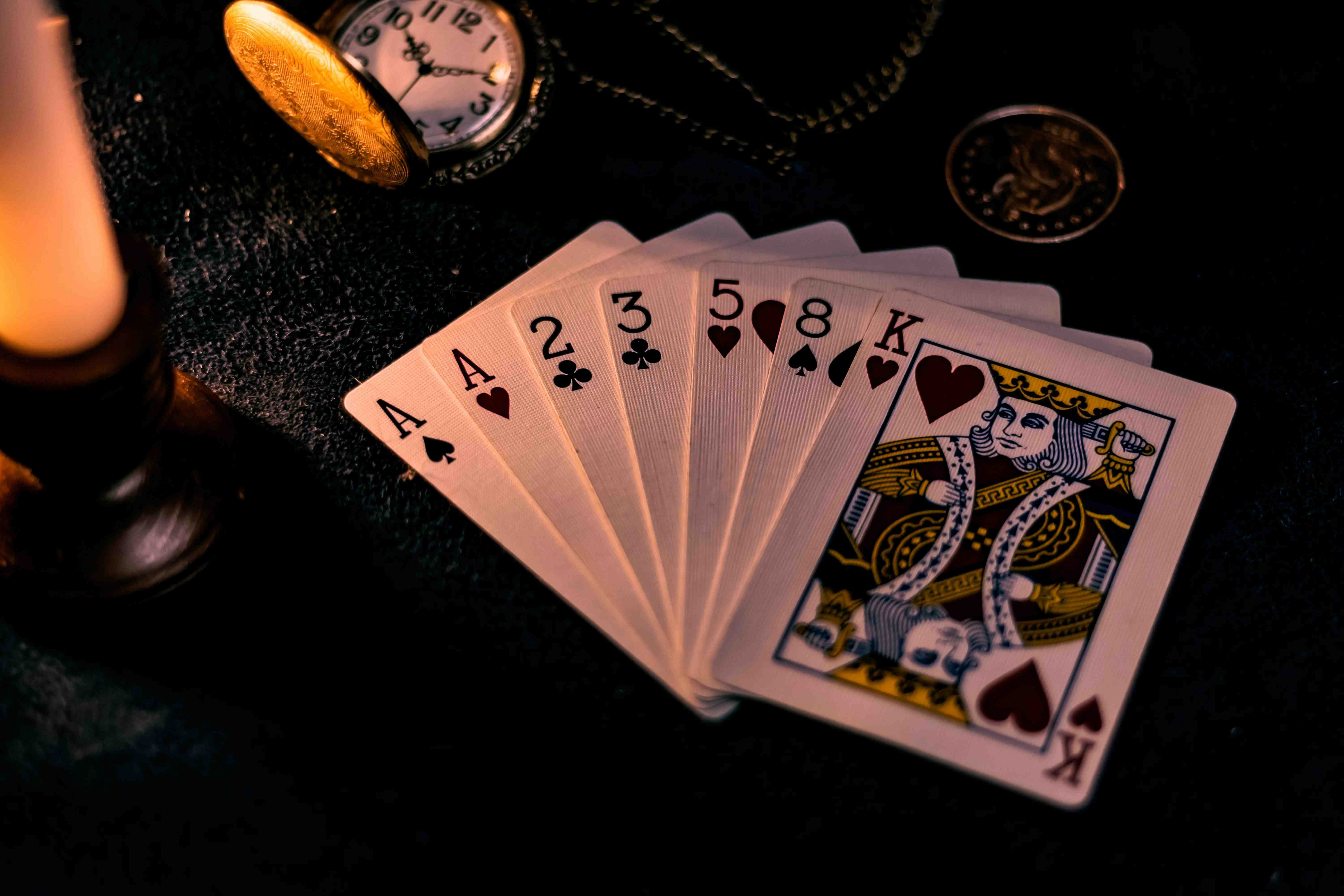 games6 Promotions Bonus Myanmar
