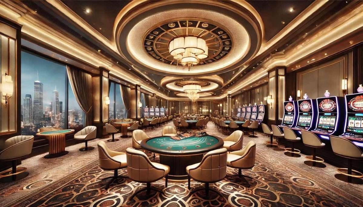 games6 Myanmar Sportsbook Live In-Play Betting odds ဘောလုံးနှင့် Esports မြန်မာကစားသမားများ