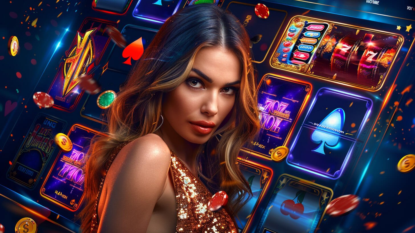 Live Casino Myanmar games6