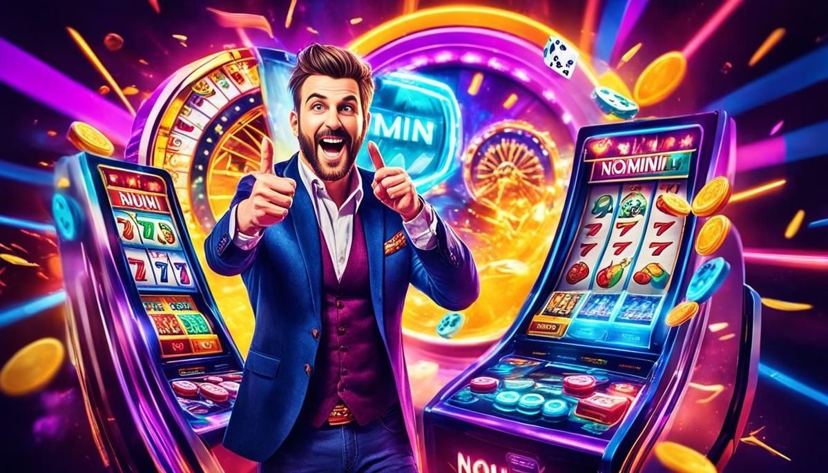 Sports Betting games6
