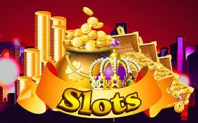 games6 ပလက်ဖောင်း Wave Money KBZPay AYA Pay MMK ငွေသွင်းထုတ် လျင်မြန်လုံခြုံ