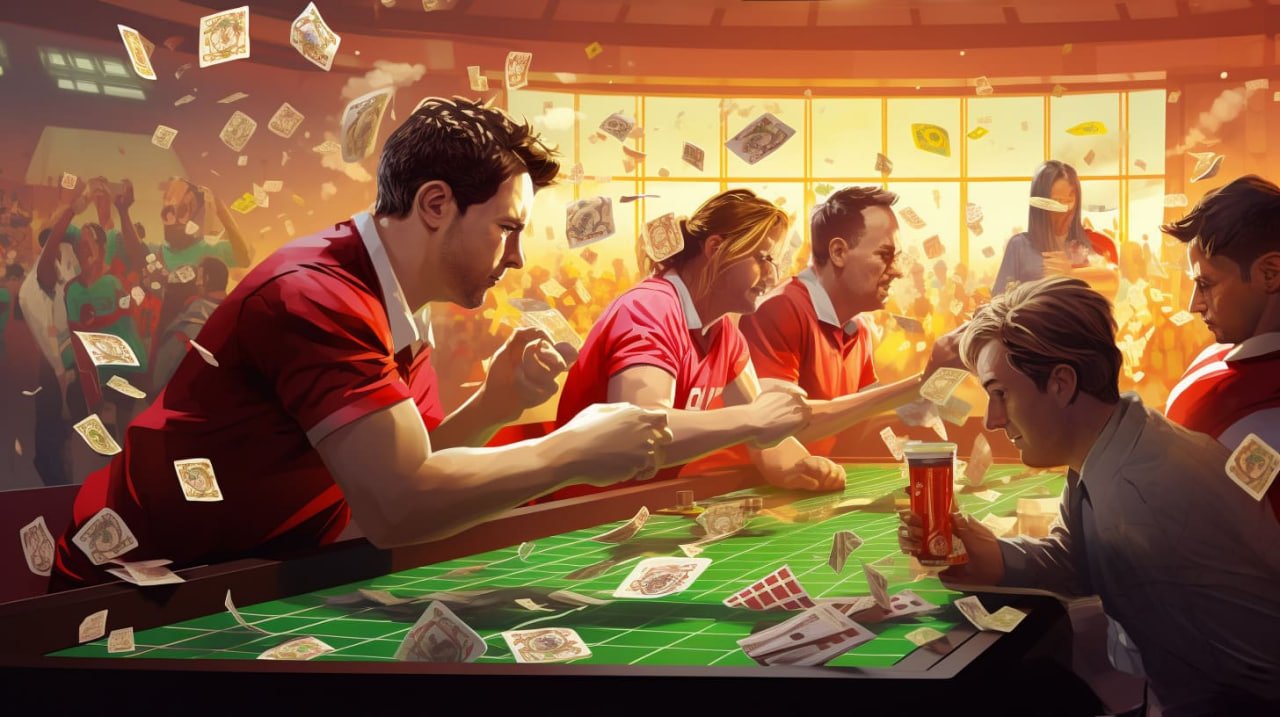 games6 စလော့ဂိမ်း VIP Bonus Cashback Myanmar ကစားသမားများအတွက် အထူးပရိုမိုးရှင်းများ