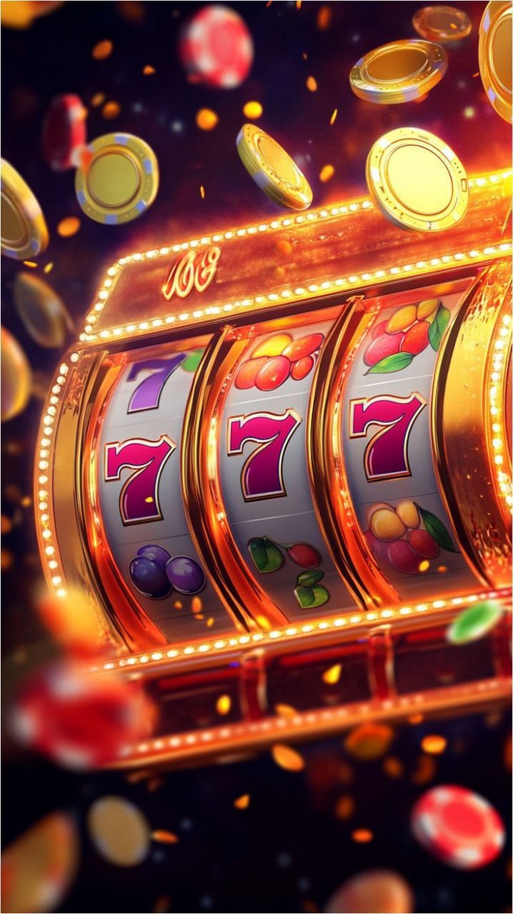 games6 ပလက်ဖောင်း VIP Cashback Bonus Myanmar ကစားသမားများအတွက် အထူးပရိုမိုးရှင်း