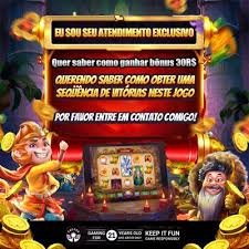 games6 အားကစားလောင်းကစား Sportsbook — မြန်မာနိုင်ငံ Sepak Takraw Esports Boxing MMK ဖြင့် ကစားနိုင်