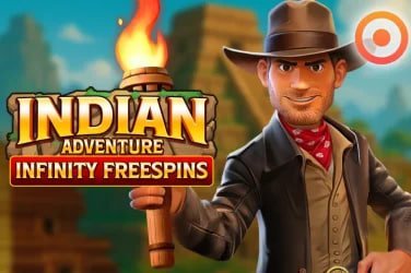Slots games6 Myanmar
