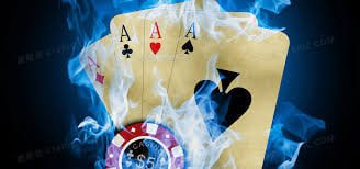Baccarat ကစားနည်း — games6 Live Casino