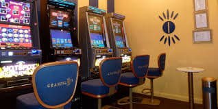 games6 စလော့ဂိမ်း Jackpot Slots Myanmar Free Spins Bonus Round Big Win MMK ငွေကြေး