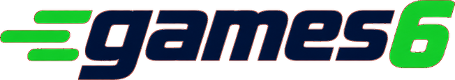 games6 Logo